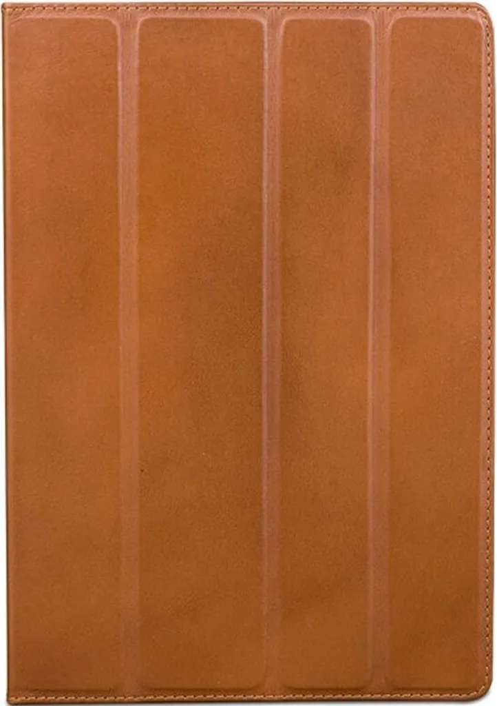 Housse de protection iPad 9.7 pouces dbramante1928 Risskov marron