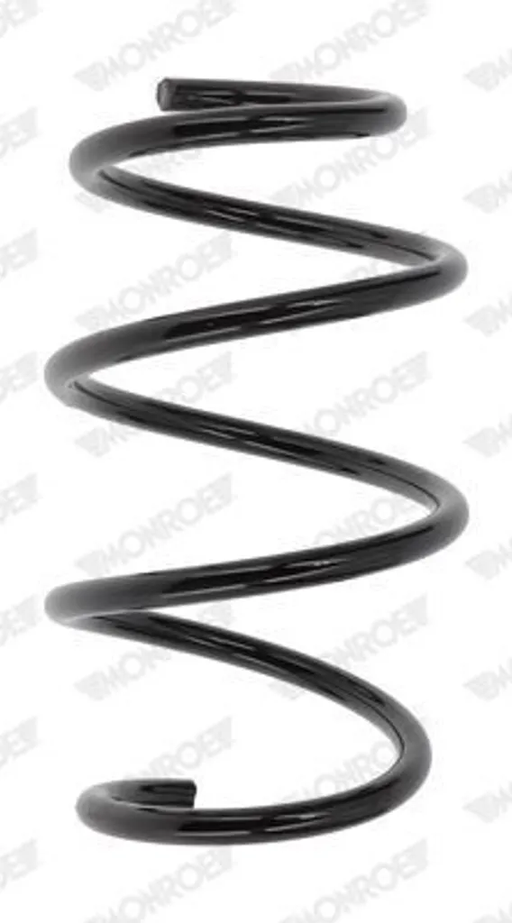 Ressort de suspension SP4141 : réparez votre Classe A W176 cassée