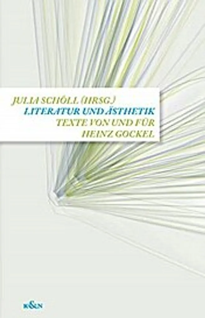 Guide complet Das A.D.S.-Buch : Analyse et gestion du déficit attention