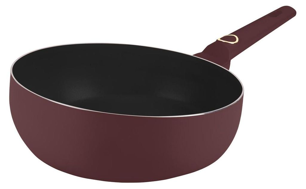 BH Flip Bratpfanne 26cm Leonardo Produktbild 