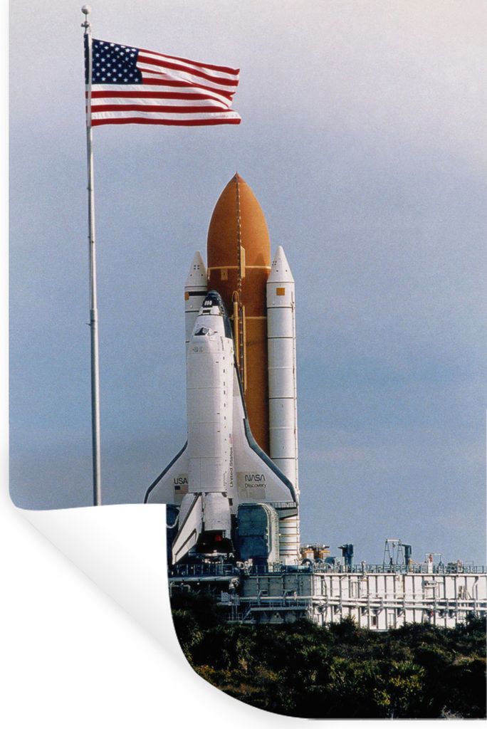 MuchoWow - Repositionierbar - Wasser abweisend