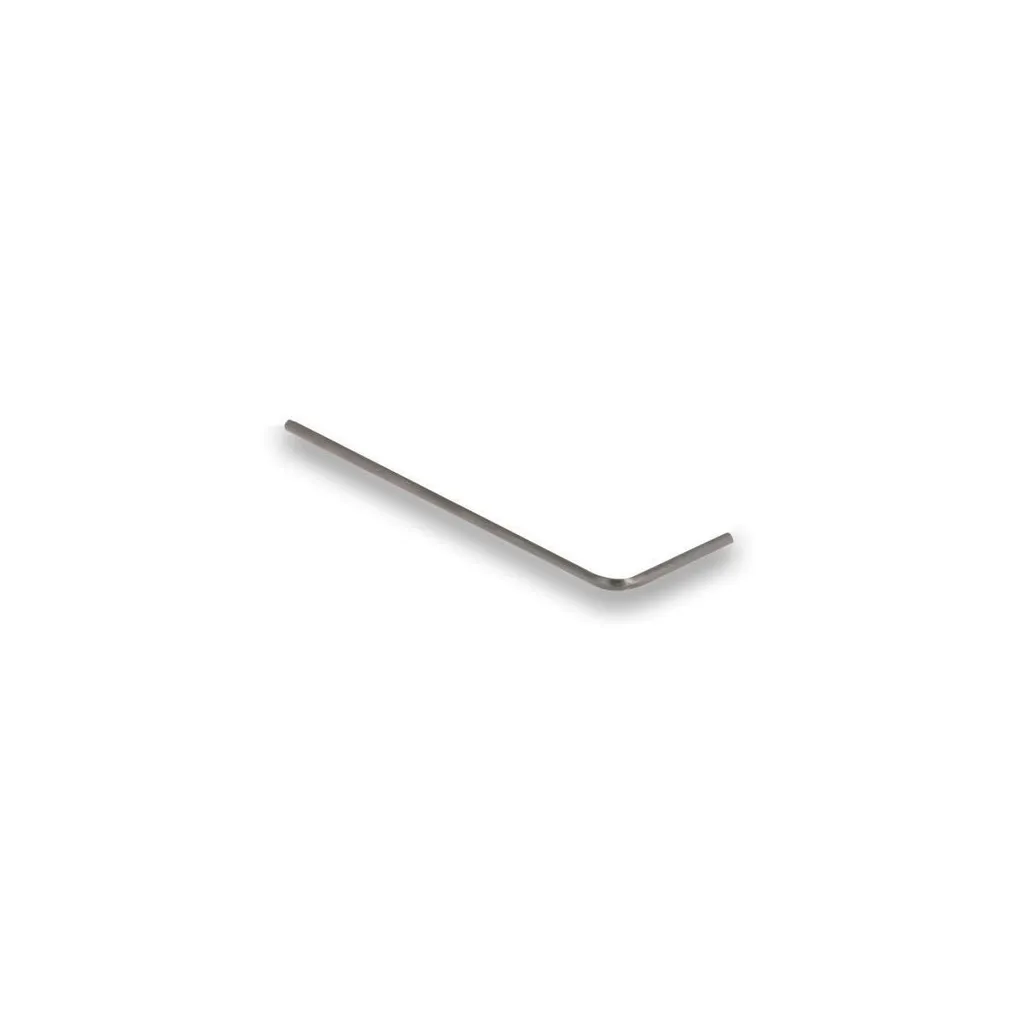 Connecteur M8 3 Pin Codage A : Réparez vos Liaisons Capteurs - 3