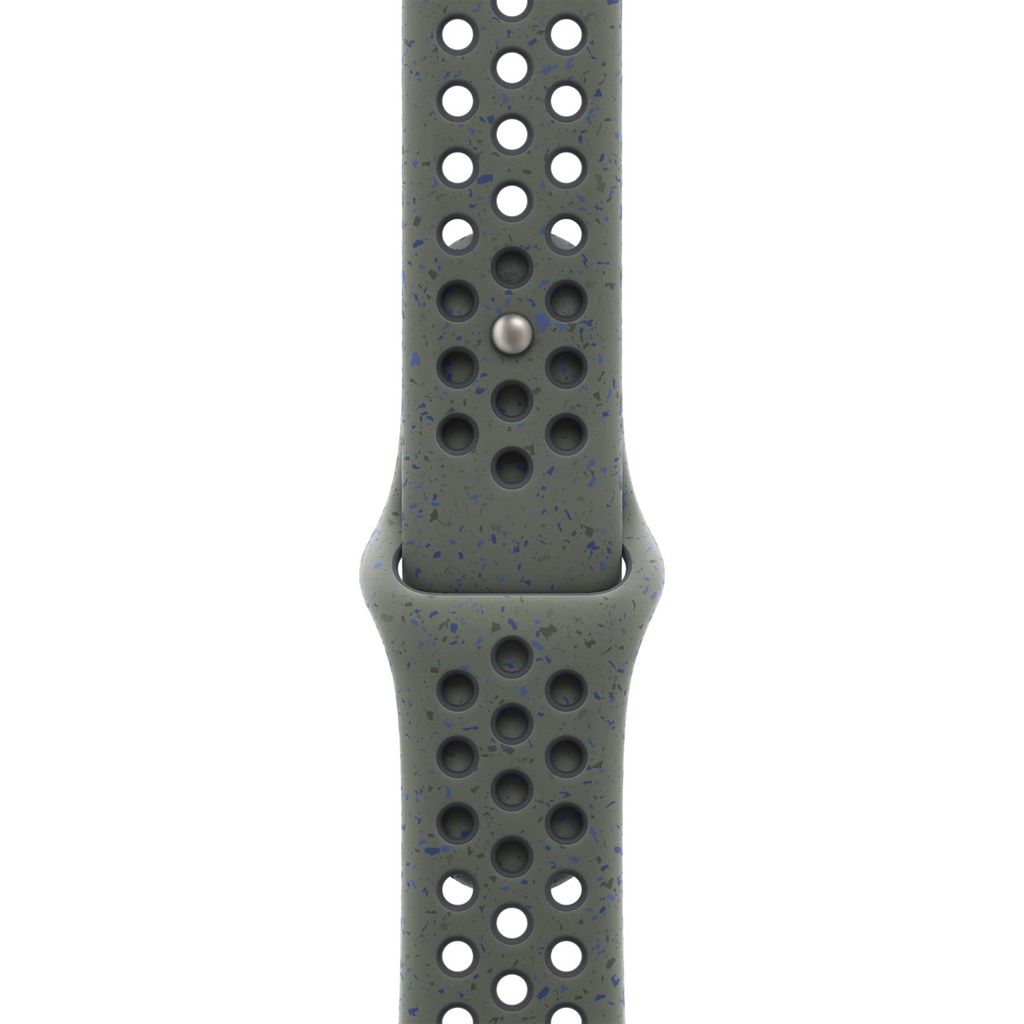 Apple Nike Sport Band Apple Watch 42mm / 44mm / 45mm / 49mm Zdjęcie produktu 
