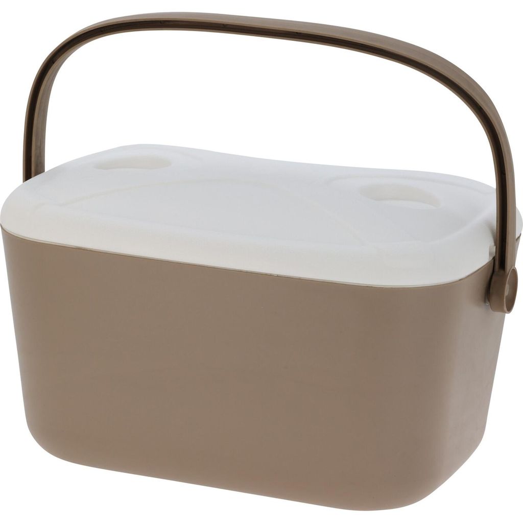 Koopman Kühlbox 20 Liter - Kühlbox für Picknick und Strand Produktbild 