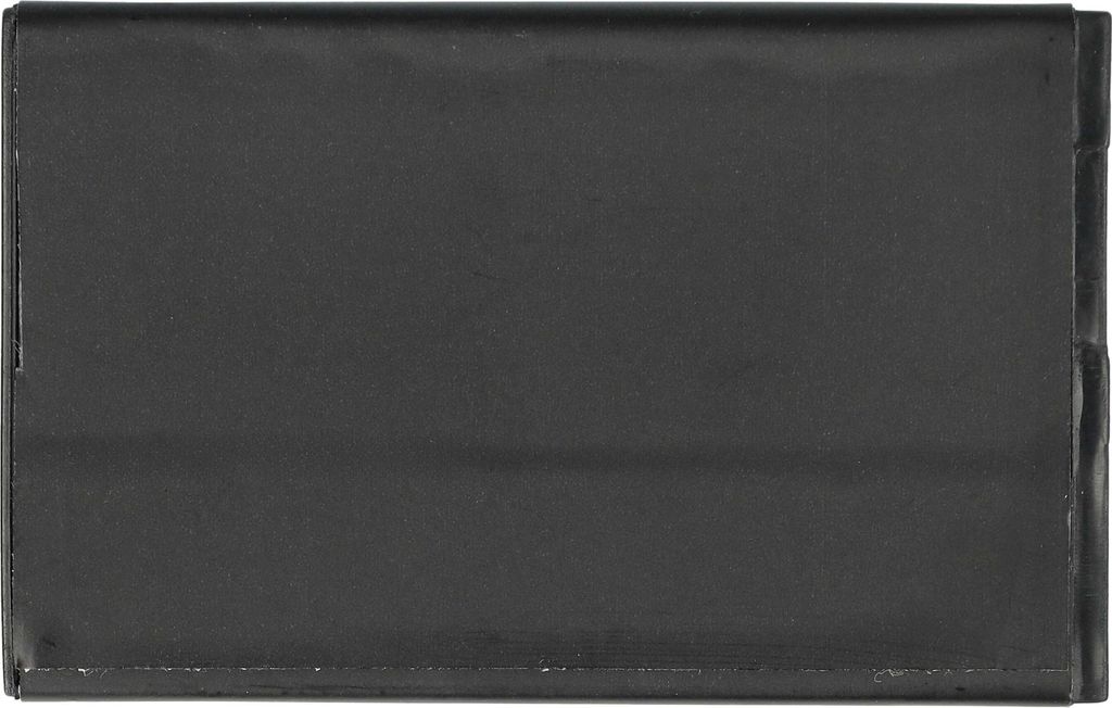 Batteria per Beafon SL250, 700 mAh