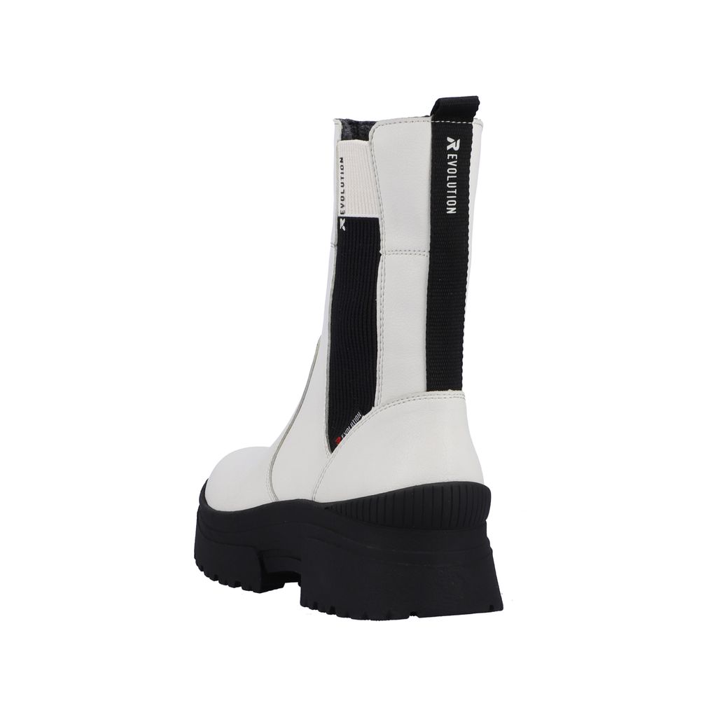 Rieker Boty W038080 Obrázek produktu 21