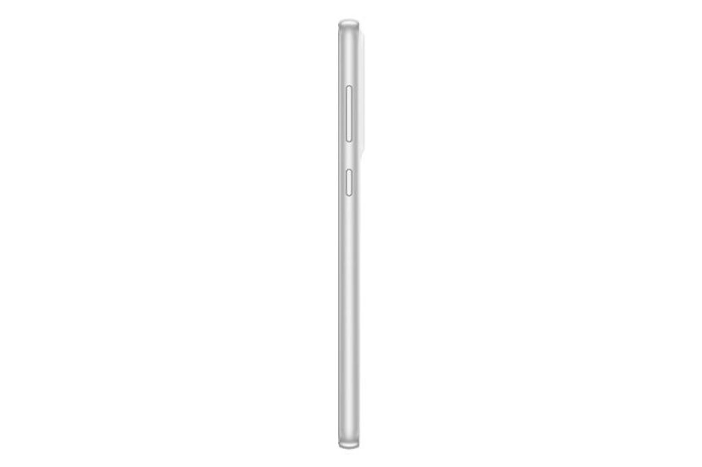 SAMSUNG A33 SM-A336B 5G 128GB 6GB -  / Farbe:Awesome White Produktbild 13