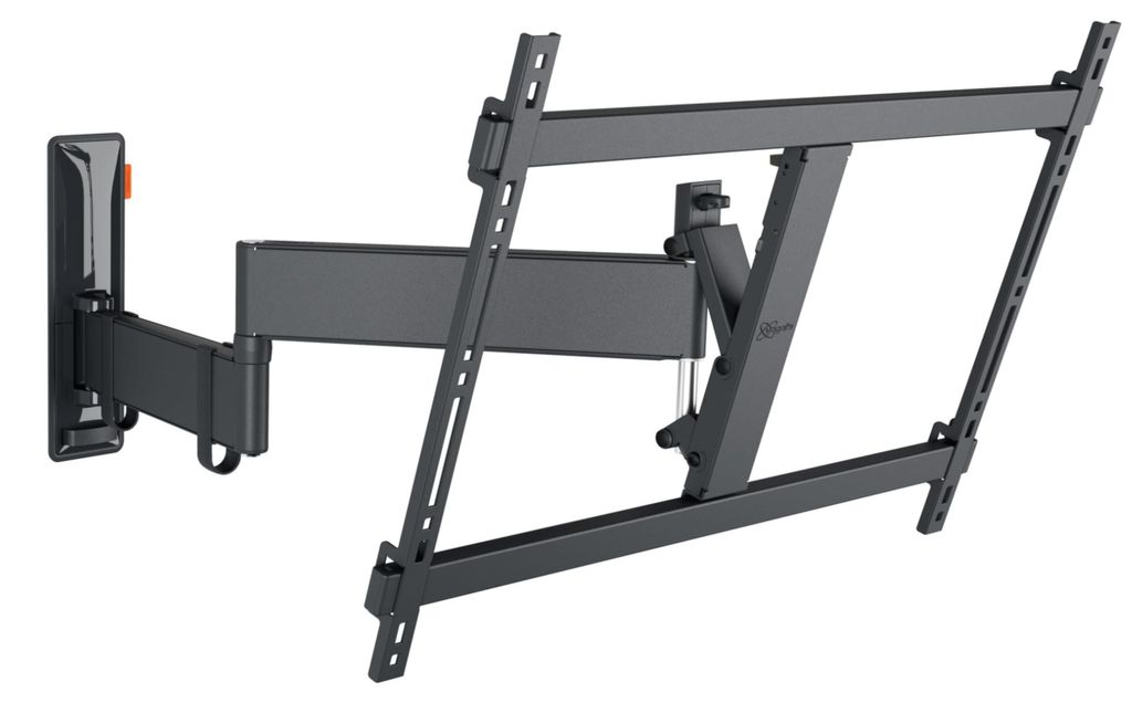 Vogel`s Comfort TVM 3645 - Befestigungskit (Wandmontage) Produktbild 