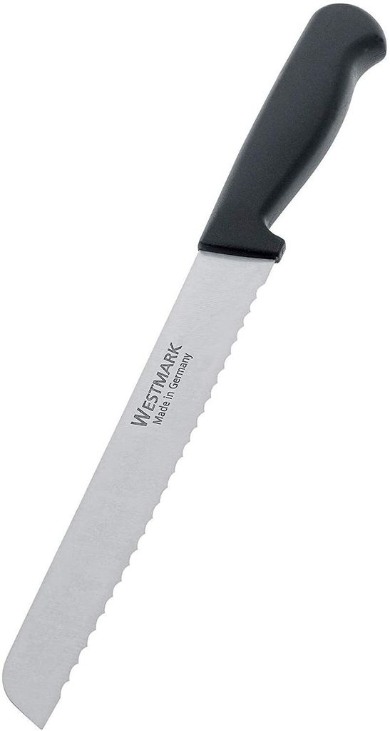 Westmark Brotmesser 185 mm