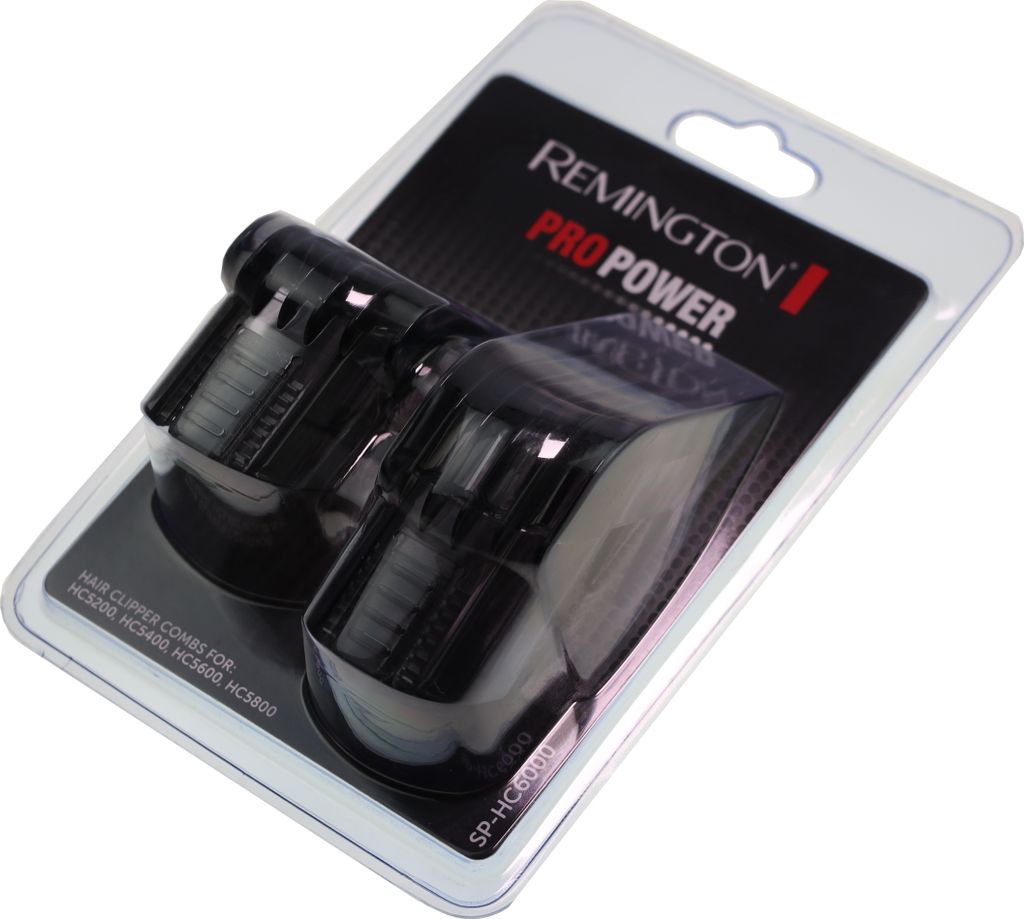 Remington Aufsatz HC5200/HC5400/HC5600/HC5800 SP-HC6000 Produktbild 