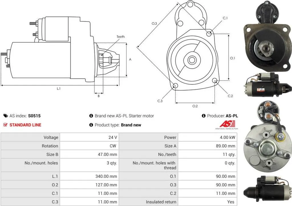 Bague brise-roche Bobcat 320 420 44B : la solution contre l'usure pro