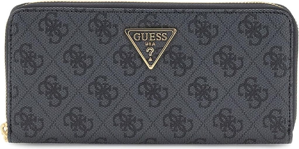 Guess Carteras sg7459146necoallouni Imagen del producto 