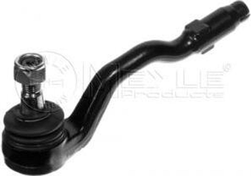 Meyle Spurstangenkopf  316 020 0006 Produktbild 