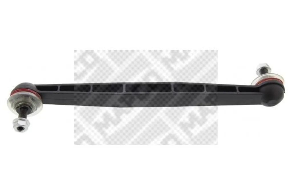 Biellette de barre stabilisatrice avant pour Peugeot 306 de 1993 à 2002