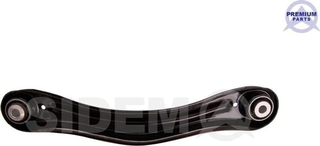 Barre de Connexion Suspension Arrière 1643501306 pour Mercedes-Benz