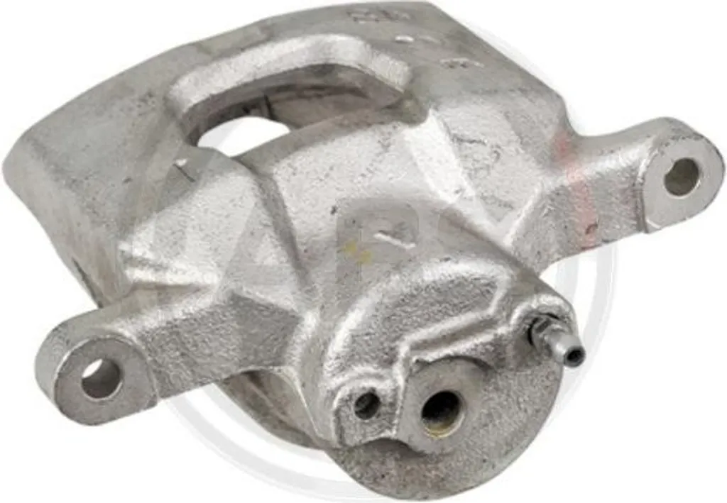 Étrier de frein robuste A.B.S. 740312 avec piston 51mm pour série IQ