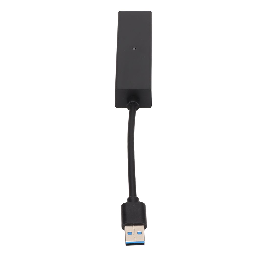 Kabel převodníku VR Kabel adaptéru kamery VR PSVR pro herní Obrázek produktu 5