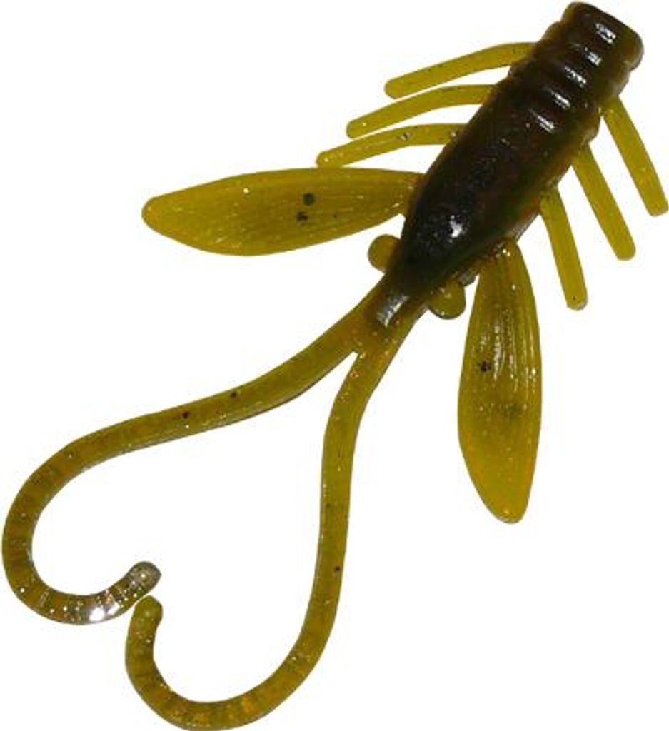PHOENIX NYMPHE 1"" (2,5 cm) - Farbe PH-N111
