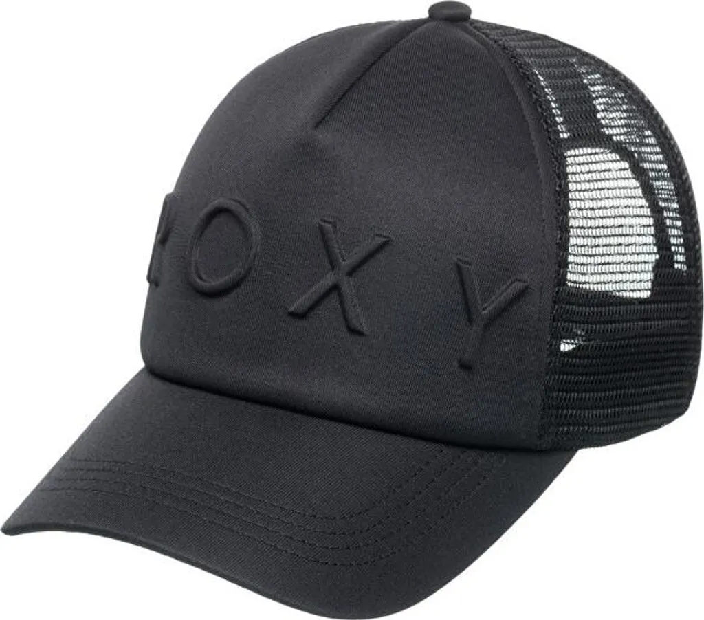 Casquette de Baseball Guess Coal Logo - Accessoire de Mode Ajustable - 4