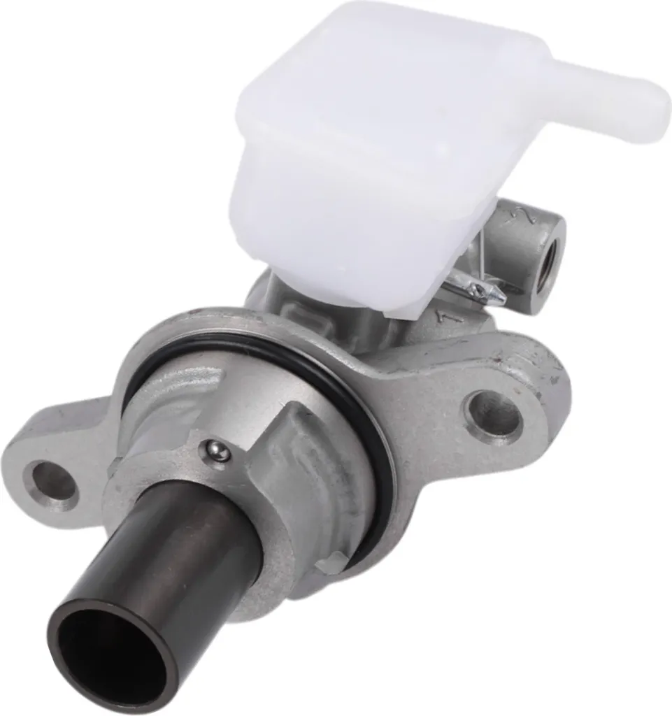 Maître-Cylindre Hydraulique Honda Accord 2019-2023 en Alliage Aluminium