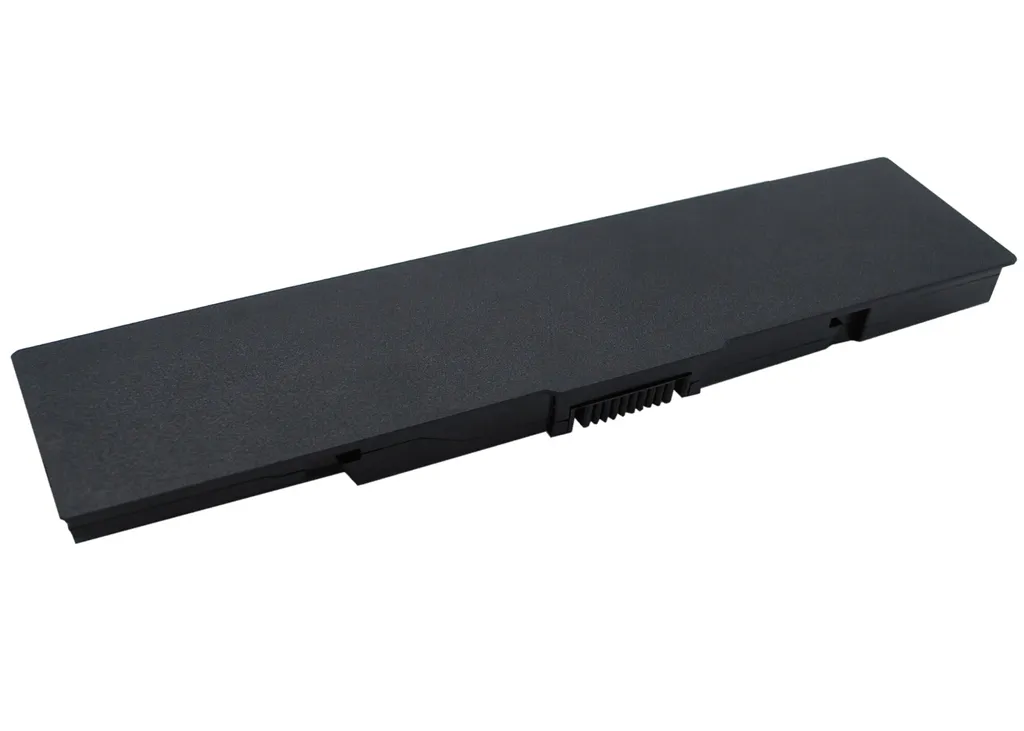 Batterie Dynabook AX/52 Toshiba par TECHTEK haute performance
