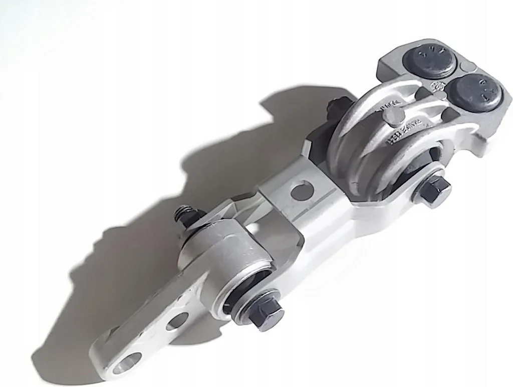 VOLVO S60 S80 V70 XC70 XC90 lapa cuscino motoreOE 30680750