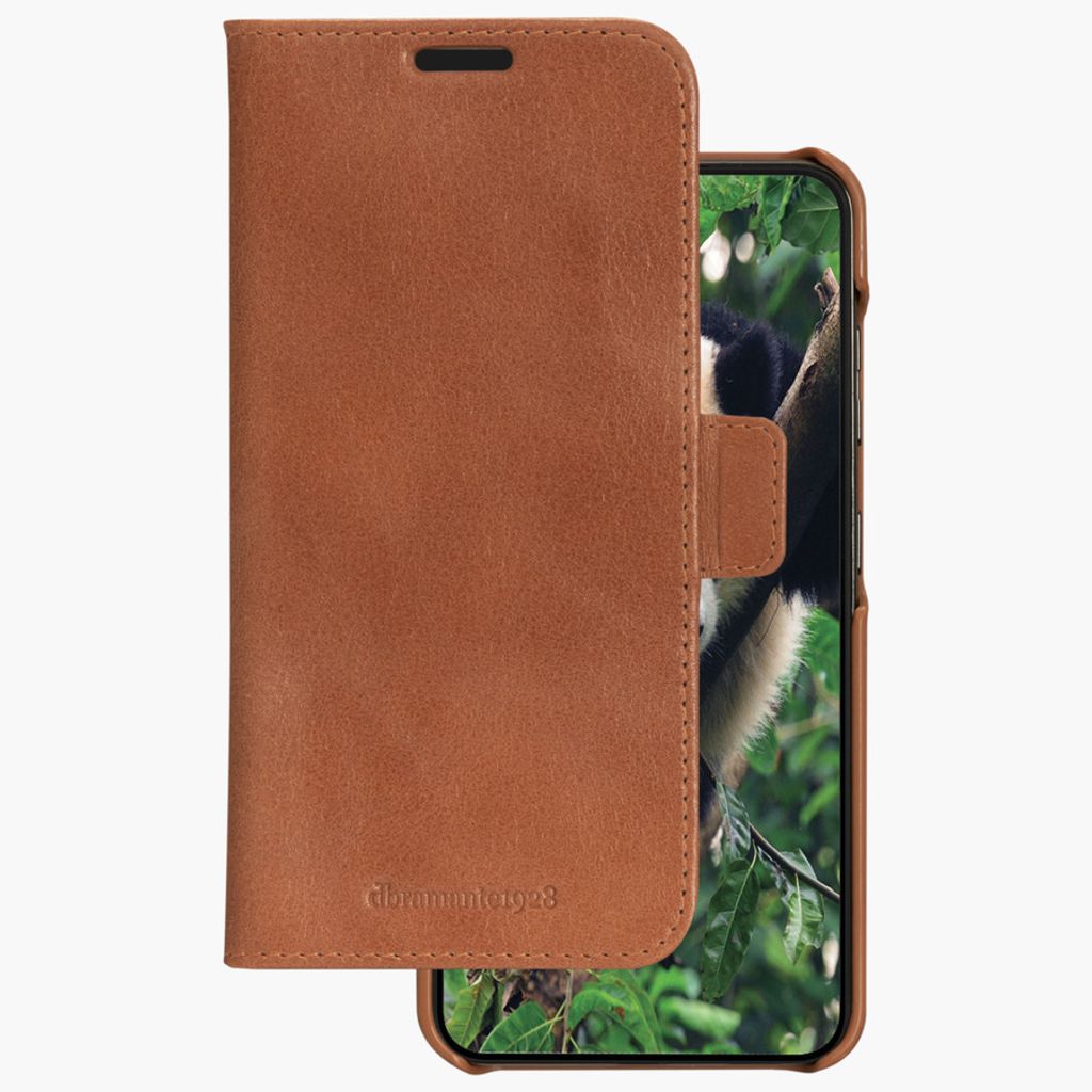 DBramante1928 Lynge Samsung Galaxy S23 Tan
