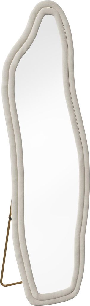 Stojace zrkadlo ProximaX 160 × 50 cm - Nepravidelný, Obrázok produktu 