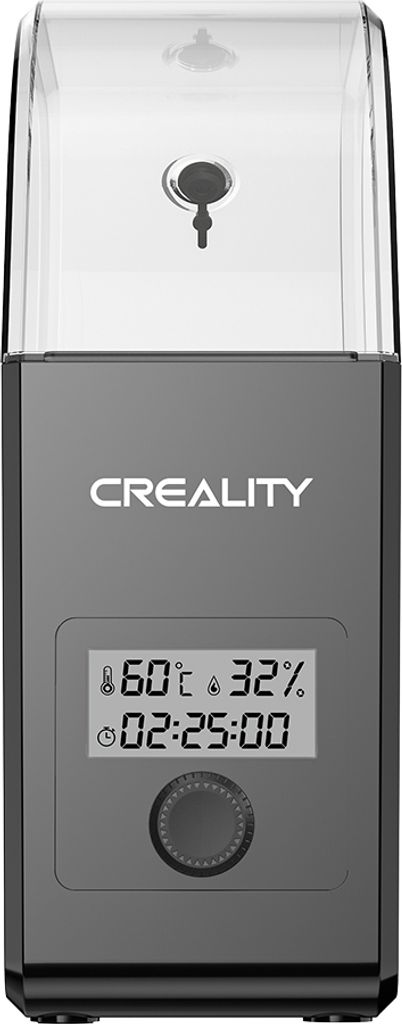 Creality Offiziell Filament Trockner 2.0 Dryer Box 360° Produktbild 13