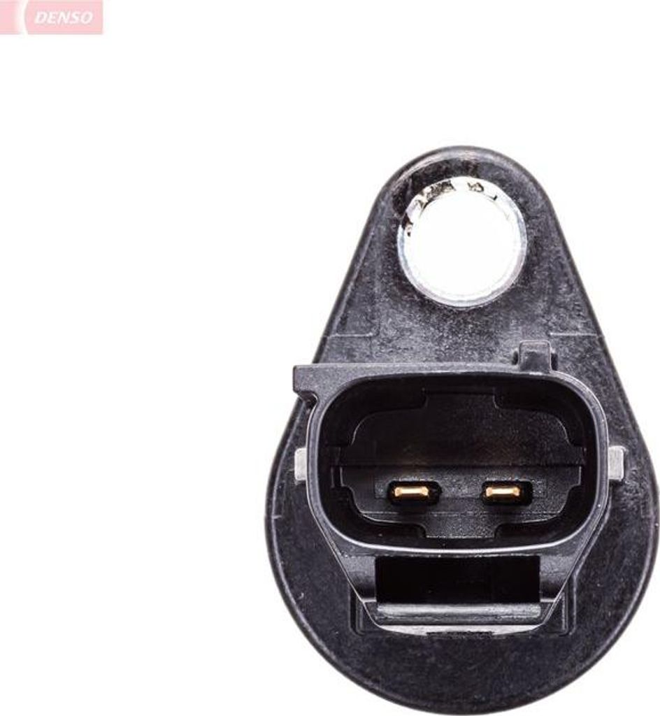 DENSO DCPS-0107 Nockenwellenpositionssensor OE 9091905024 kompatibel mit Yaris, IQ, Avensis