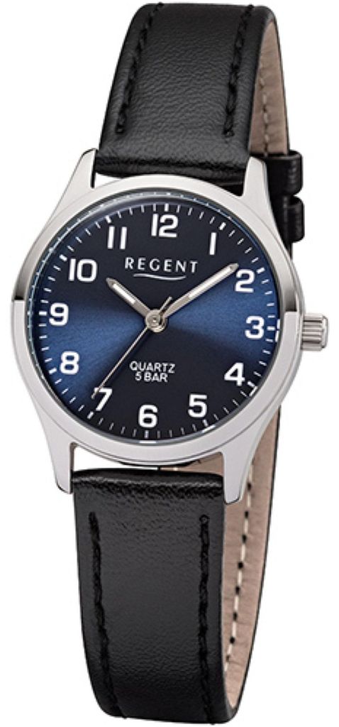 Regent reloj F-1307 Imagen del producto 