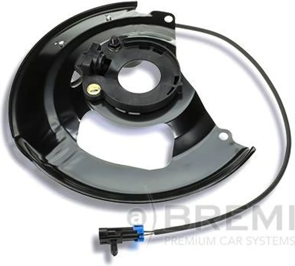 Bobina Di Accensione Di Ricambio Per Moto – Compatibile Con Suzuki SV650 E SV650S (1999-2002) – Parti Di Ricambio Auto