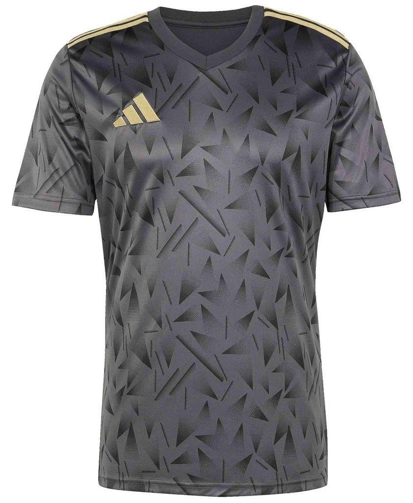 T-Shirt Adidas JN4424 für Herren Produktbild 