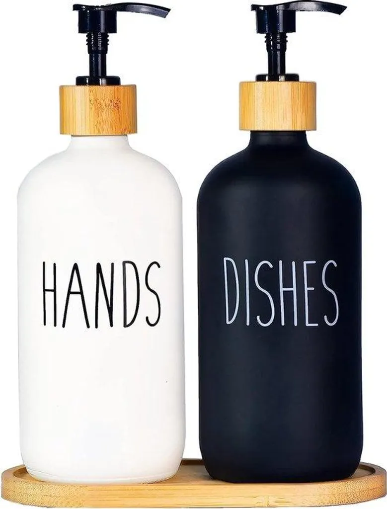 Accessoire de rangement savon pour douche italienne et évier de cuisine