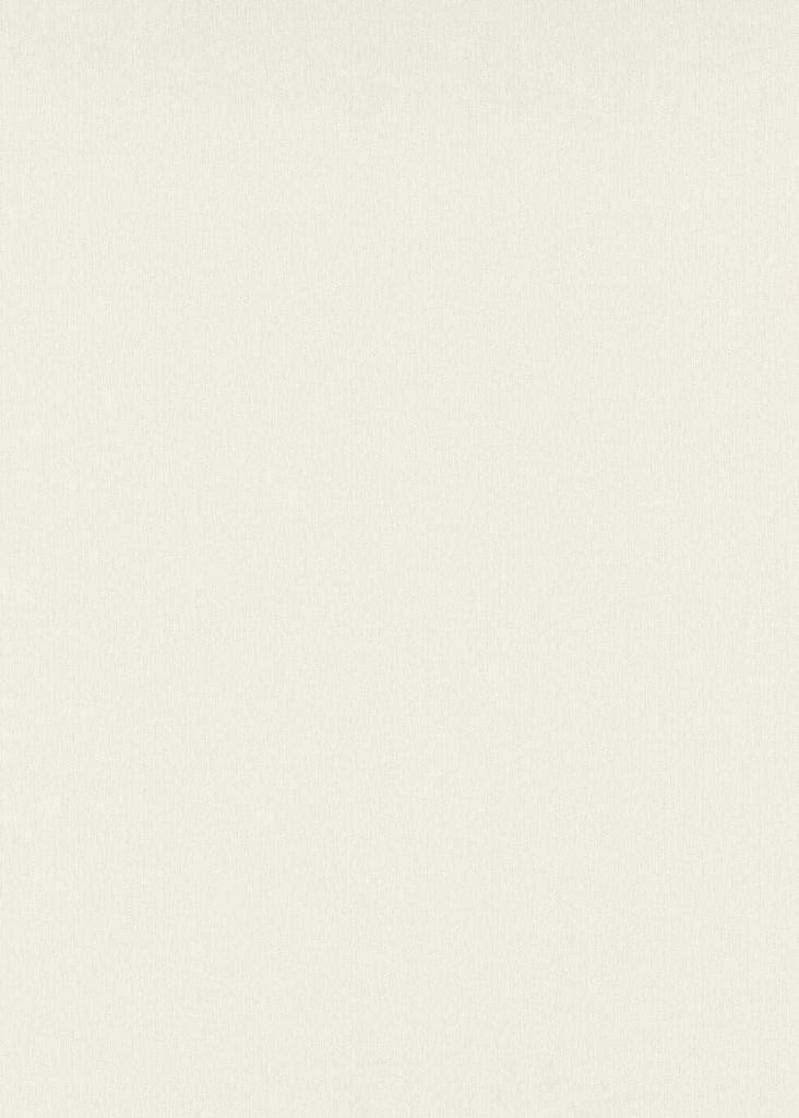 Erismann Vliestapete Uni Versailles creme 10,05 x 0,53 m Produktbild 