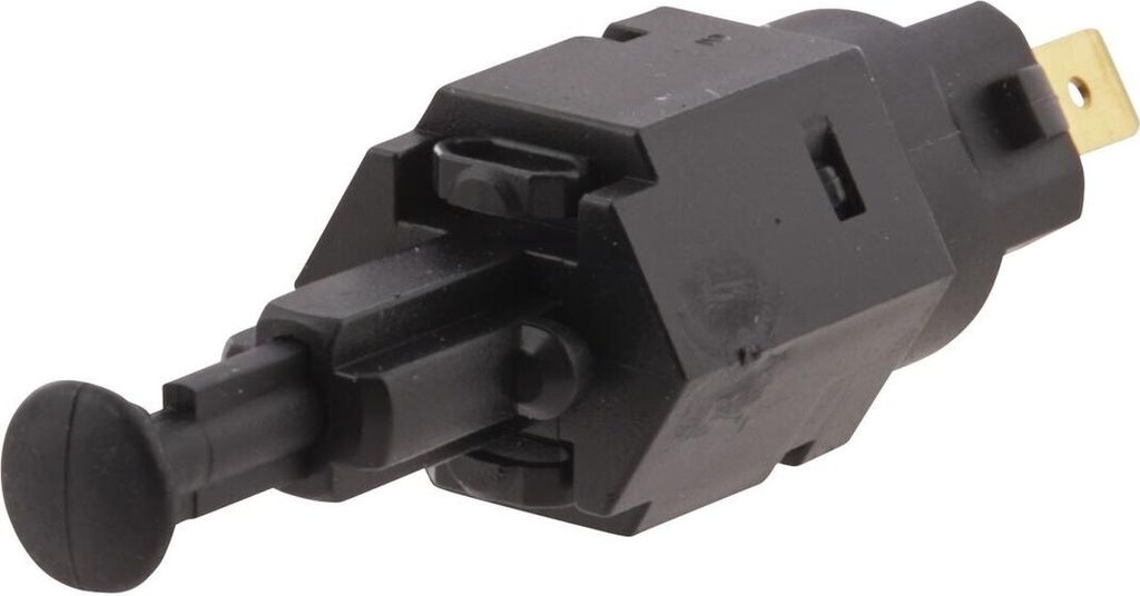 HELLA 6DF 003 263-071 - OE 90196375 Bremslichtschalter für Freelander (L314), Astra G, Vectra B (J96), Zafira A