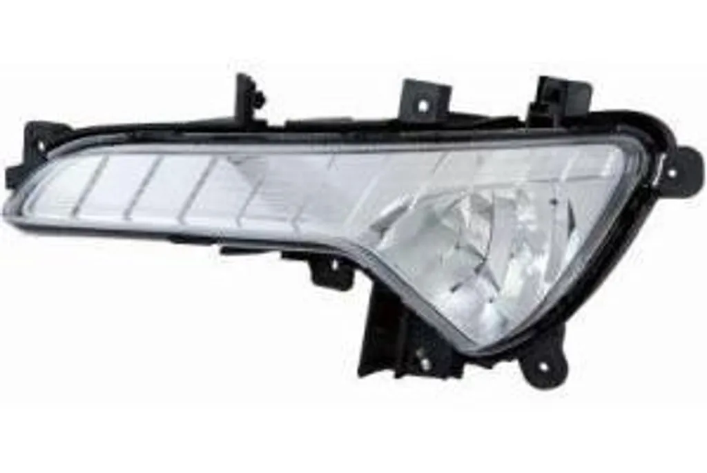 Réparez votre Sportage SL avec le phare anti-brouillard gauche OE 922013W100