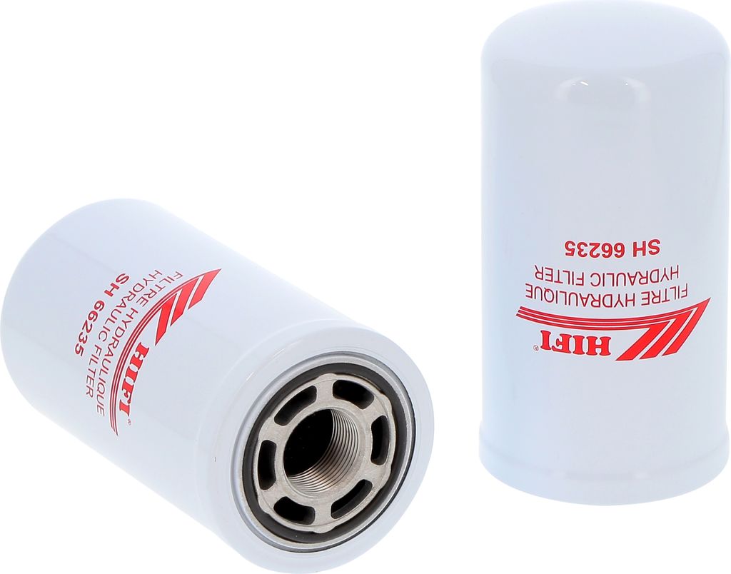Hydraulikfilter SH 66235