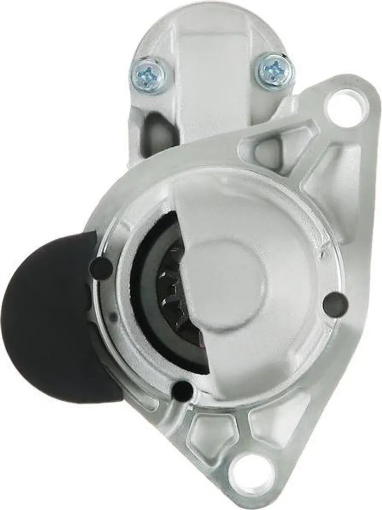 Chaine de Distribution Astra Corsa Adam 1.0 B10EX Renforcé