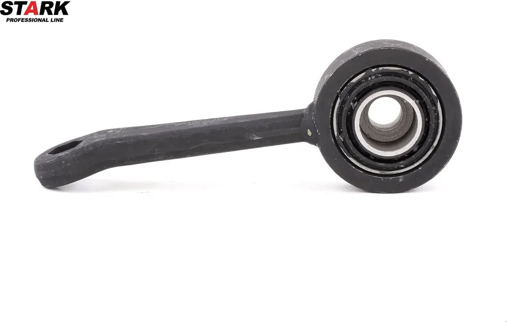 Biellette de direction avant gauche pour berline Mercedes Classe E W211