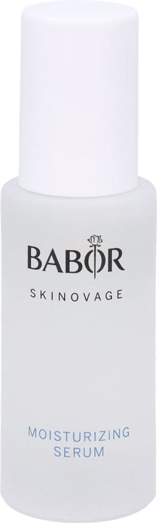 Babor Nawilżające serum do twarzy, 30ml Obrázek produktu 5