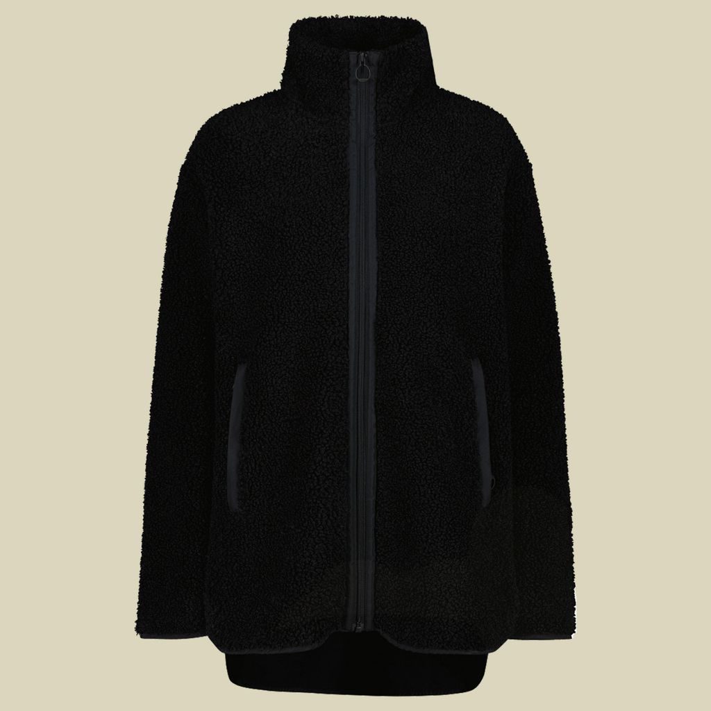 CMP WOMAN LONG JACKET : 42 Größe: 42