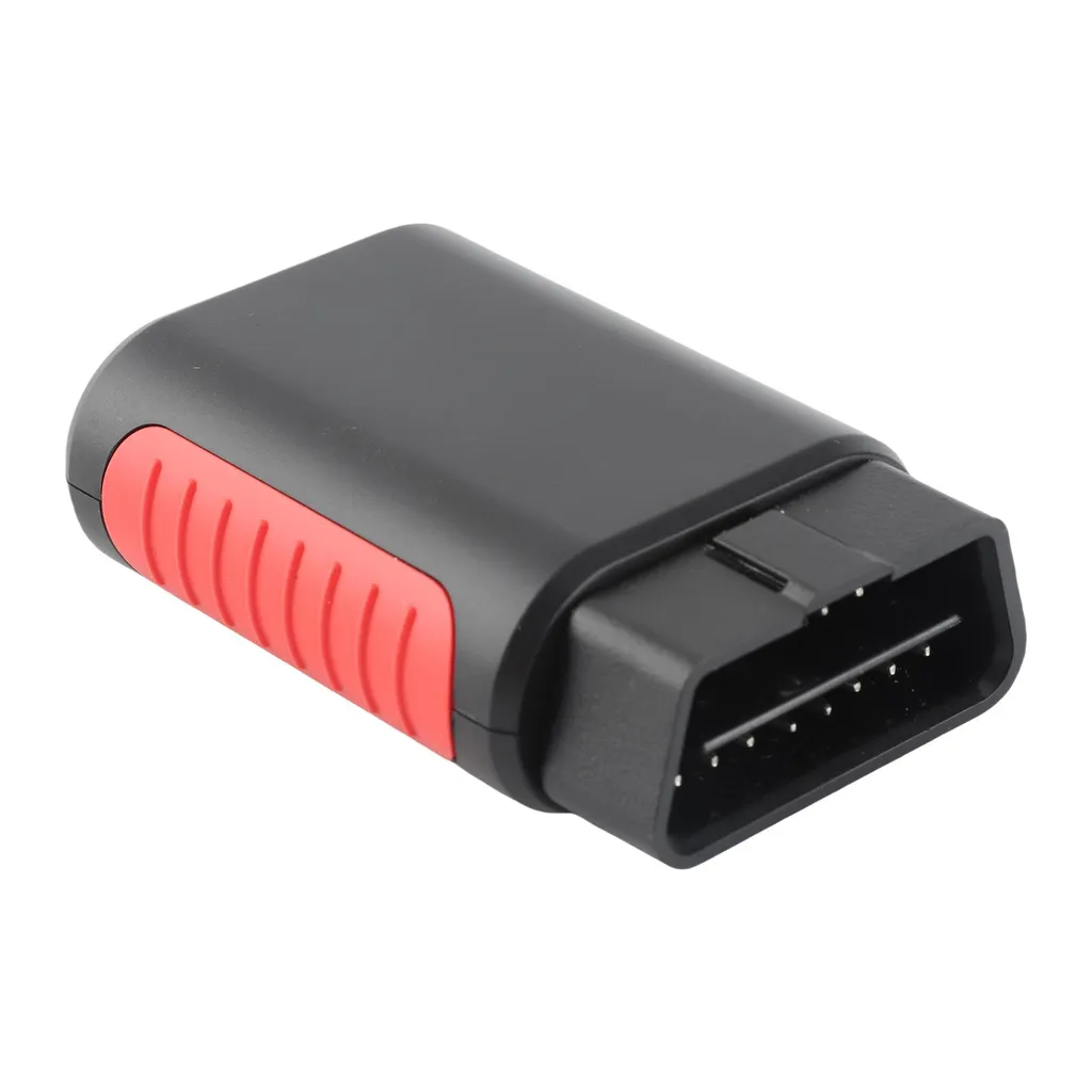 Scanner OBD2 Bluetooth pour effacer les codes défauts ABS SRS