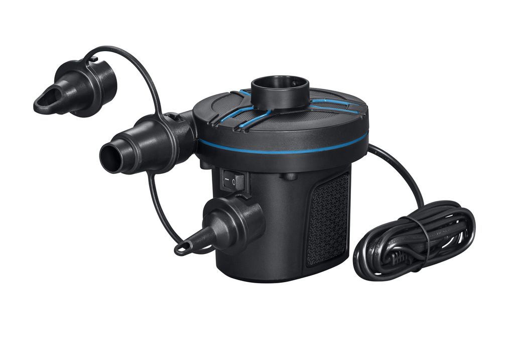 Bestway pompe électrique P9986 Image du produit 