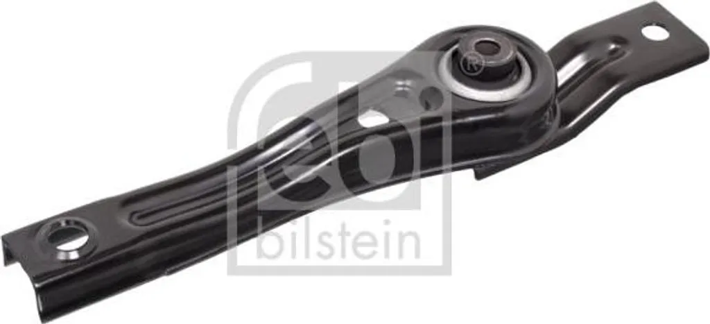 Supporto Motore Febi Bilstein 101699 | Rinnova la Guida della tua Auto
