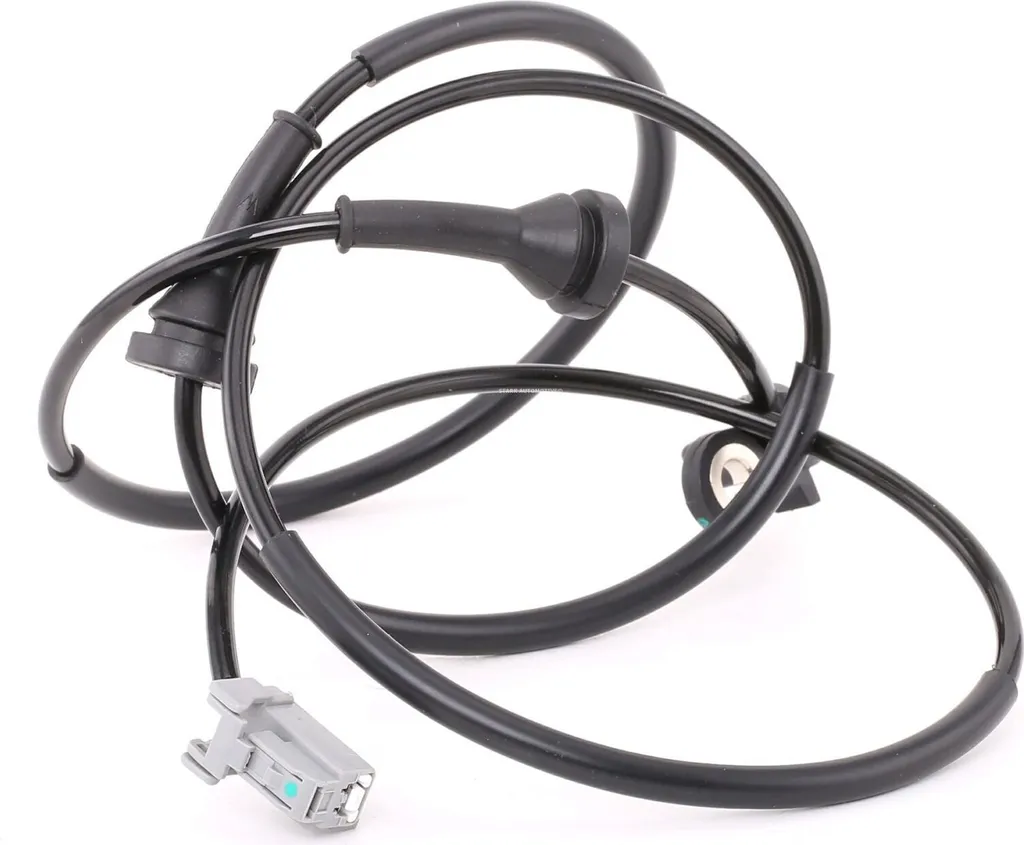Réparer voyant ABS Volvo XC90 I avec le Capteur STARK SKWSS-0350655 30773744