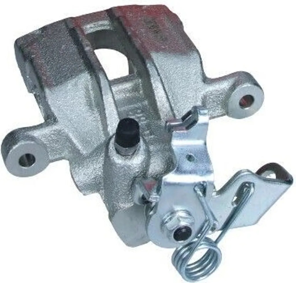 Étrier de frein droit MAXGEAR 82-1398, montage arrière pour Seat Ibiza