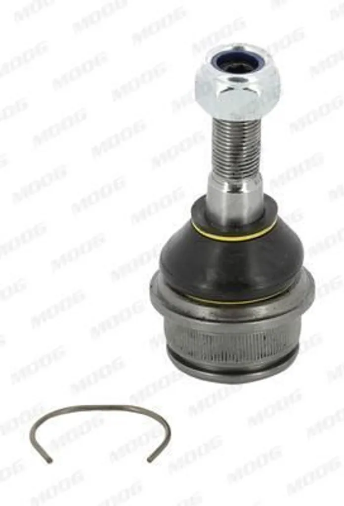 Supprimez les bruits de suspension VW T4 avec le joint MOOG VO-BJ-7192