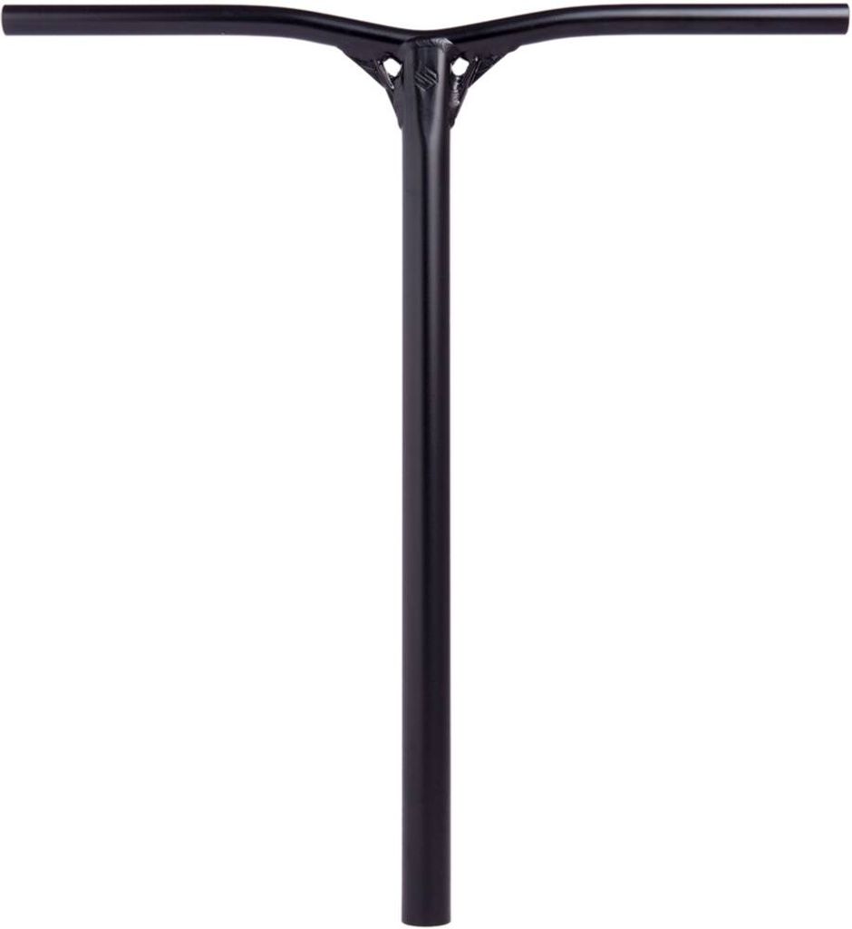 STRIKER Essence V3 Scooter-Lenker 670 mm Schwarz