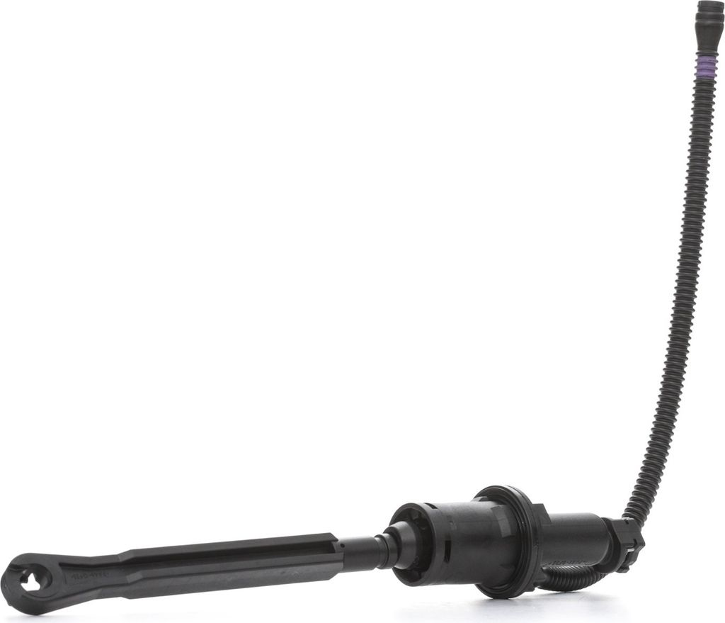 VALEO 874361 Geberzylinder, Kupplung OE 218279 kompatibel mit C4er, C4, 307, 308
